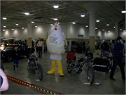 2016 - IX Piston Powered Auto Rama (9)